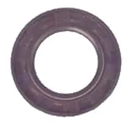 Clutch Side Crank Shaft Seal Fe290 Engine - Club Car Ds & Precedent Gas 1