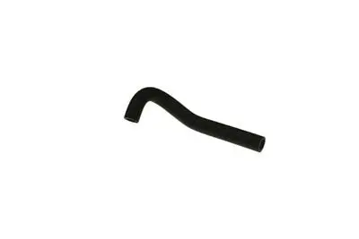 Crankcase Vent Tube 290Cc Engine - Club Car Gas 1