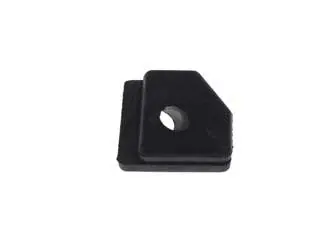 Ignition Coil Grommet  - Club Car Ds & Precedent Gas 1992 & Up 1