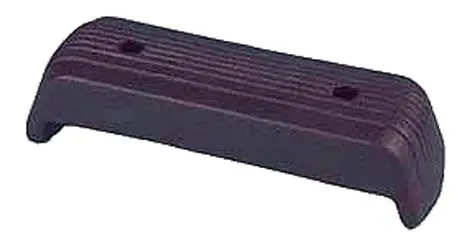 Front Bumper - Club Car Ds 1993 & Up 1