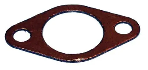 Exhaust Gasket Fe350 Engine - Club Car 1996 & Up. 1