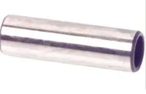 Piston Pin 350Cc Engine - Club Car Ds 1995 To 2006 1