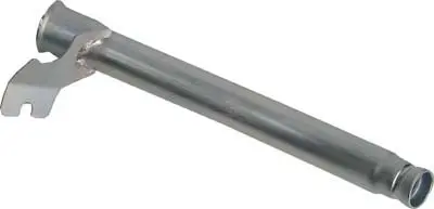 Air Filler Tube With Fe350 Engine - Club Car Gas 1996 & Up 1