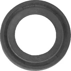 Clutch Side Crankshaft Seal Fe350 Engine - Club Car Ds Gas 1