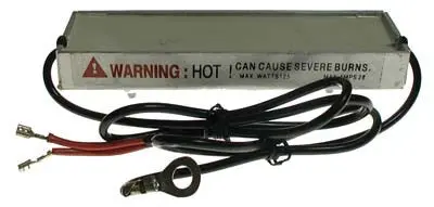 Voltage Reducer,16V-18V To 12V Club Car 48 Volt. 1