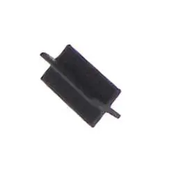 Fuel Tank Barb - Vent Hose - Club Car Gas Ds & Precedent 1