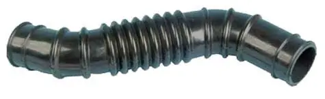 Intake Hose - Club Car Gas 1998 To 2000 1
