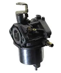 Carburetor Assembly Aftermarket Fe290 Engine - Club Car Ds & Precedent 1998 To 2004 1