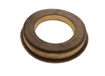 Air Intake Seal - Club Car Ds Gas 2000 & Up 1
