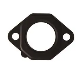 Insulator To Bracket Gasket Fe350 Engine - Club Car Gas 2000 & Up. 1