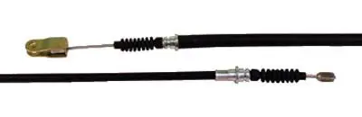 Brake Cable Club Car Ds 2000 & Up. 1