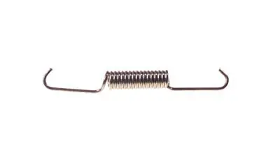 Upper Brake Spring - Club Car Gas 2005 Xrt 1200/Se 1