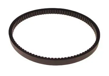 Drive Belt Standard - Club Car Gas Fe400 2005 Xrt. 1