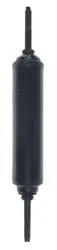 Rear Shock Absorber - Club Car Gas Xrt 2005 1200 / 1200 Se 1