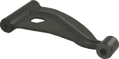 Control Arm Assembly - Club Car Precedent 1