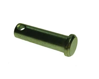 Brake, Cable Clevis Pin - Club Car Ds 2003 & Up, Xrt 800 / 810,Utility 1