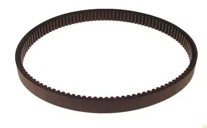 Drive Belt Standard - Club Car Carryall 2004 To 2006 294/ Xrt 1500. 1