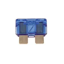 Tow / Run Switch Fuse - Club Car Precedent Electric 1