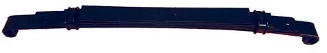 Leaf Spring Heavy Duty - Club Car Precedent 1