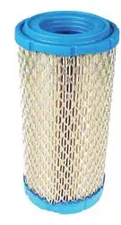Air Filter Premium - Club Car Gas Precedent. 1