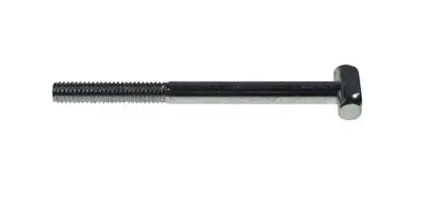 Brake Equalizer Rod - Club Car Precedent 2004 & Up 1