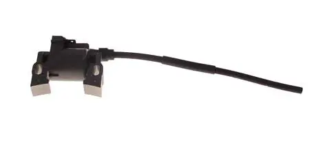 Left Ignition Coil Assembly - Club Car Gas 2004 To 2006 294/Xrt 1500. 1