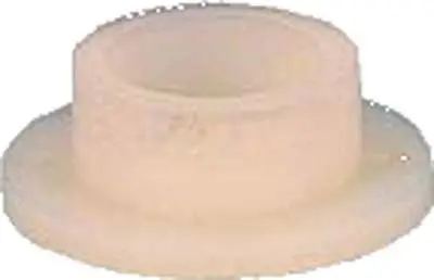 Nylon Bushing Pivot Bushing - Club Car 1980 & Up 1