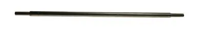 Front Tie Rod With Male Thread - Club Car Ds 2009 & Up 1