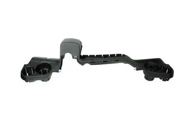 Dash Assembly - Club Car Precedent 2008 & Up 1