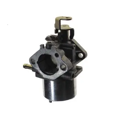 Carburetor Assembly Aftermarket 350Cc Engine - Club Car Ds Gas 1996 To 2002 1