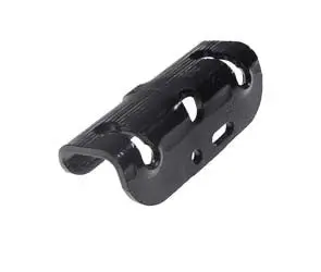 Brake Equalizer Bracket - Club Car Precedent 1