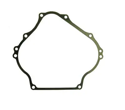 Gasket, Crankcase Cover Fe350 Engine - Club Car Precedent Gas 2009 & Up. 1