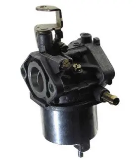 Carburetor Assembly Fe350 Engine - Club Car Precedent Gas 2010 & Up 1