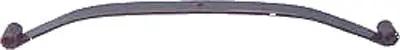 Leaf Spring - Club Car Gas Ds 1981 & Up 1