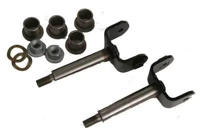 King Pin Joint Kit - Club Car Precedent 1