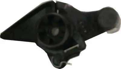 Park Brake Release 2Nd Generation - Club Car Precedent 2009 & Up 1