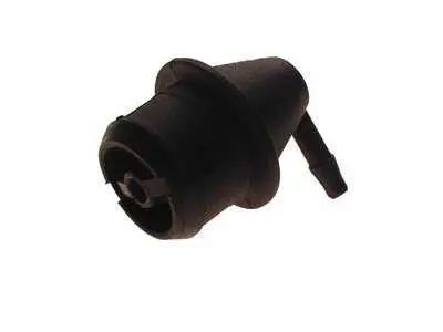 Fuel Tank Vent Assembly - Club Car 1