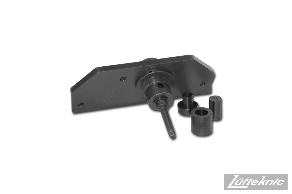 Ims Bearing 'Faultless' Install Tool Kit, Ln Engineering - Porsche M96 996 911 / 986 Boxster 1
