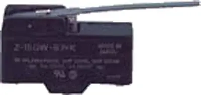 Micro Switch Speed With Arm - Ezgo Electric 1971 To 1981 1