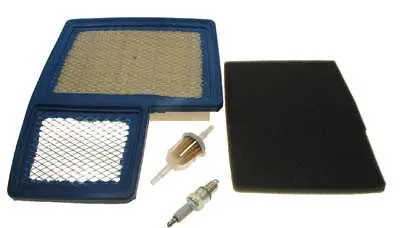 Tune Up Kit - Yamaha Gas G16, G20, G21, G22, G29. 1