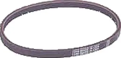Drive Belt Standard - Club Car Ds & Precedent 1992 & Up. 1