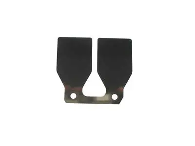 Reed Valve - Yamaha Gas G1 1
