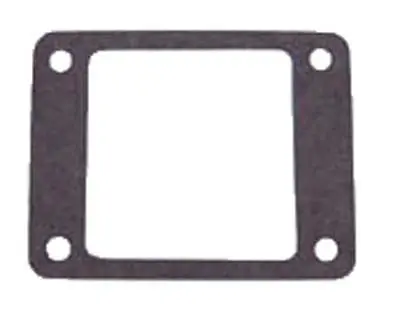 Gasket Reed Valve - Yamaha Gas G1. 1