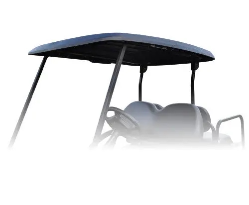 Top Black 56 Inch Precedent 1