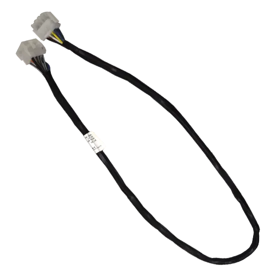 Harness - Light Jumper, Precedent Stretch Kit 1
