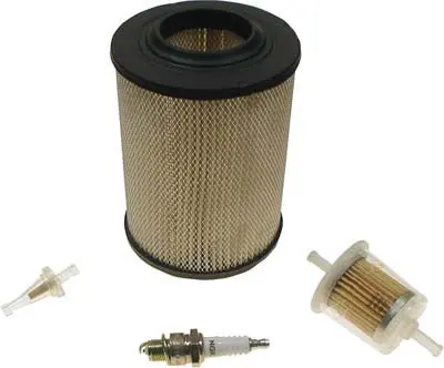 Tune Up Kit,Ez 76-94 Marathon 1