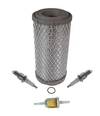 Tune Up Kit,Ez 06-Up 1