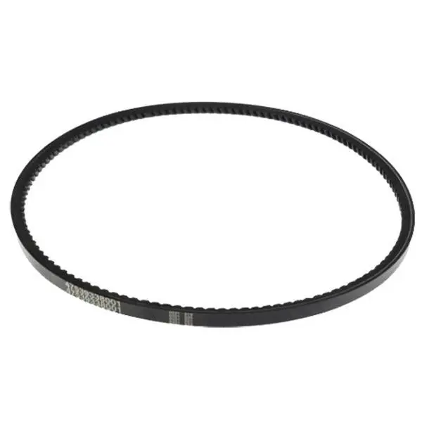 Club Car Starter Belt For Subaru Engine (Years 2014-2016) 1