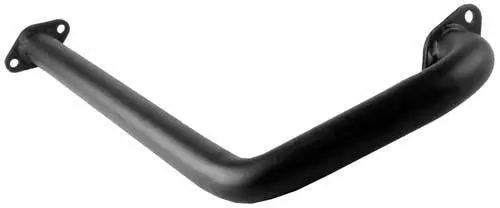 Exhaust Header - Club Car Gas 1984 To 1991 1