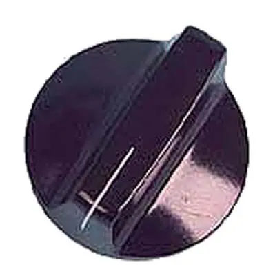 Knob Timer With Set Screw - Ezgo Electric Chargers 1